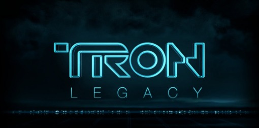 tron-legacy